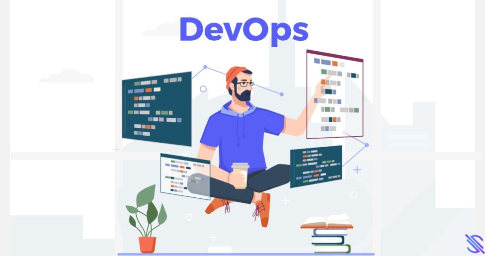 Devops: Revolutionizing The Tech Industry - A Blog About Career Growth 